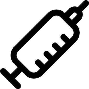 Drugs - Drug (372x372)