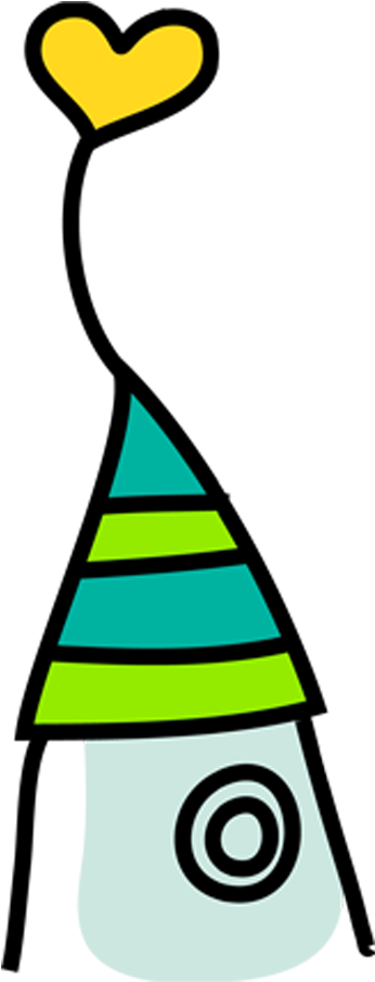 Cartoon House Clip Art - Cartoon House Clip Art (1181x1181)