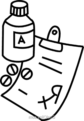 Prescription Drugs Royalty - Prescription Drugs Royalty (334x480)