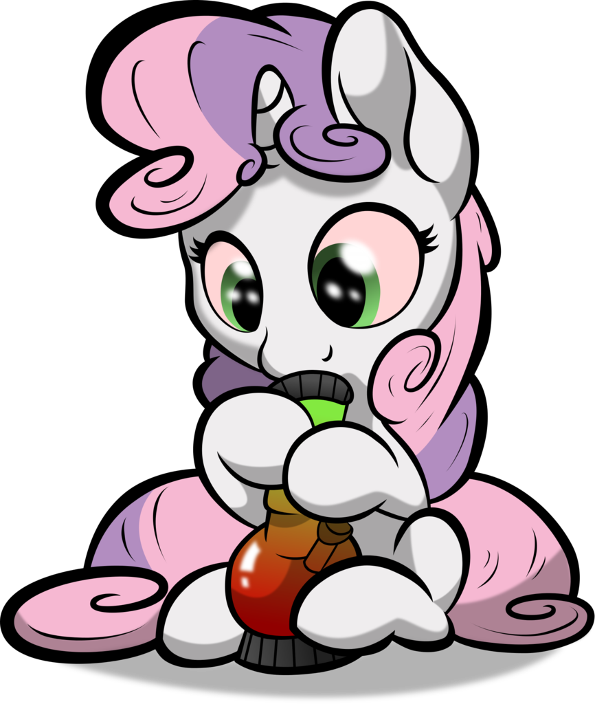 #914211 - Artist - Bobdude0, Artist - Jerick, Bong, - Portable Network Graphics (866x1024)