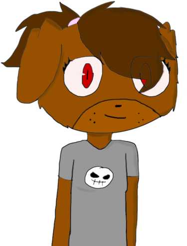 Bae Senpai Challenge - Cartoon (1024x526)