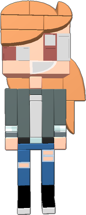 Lowest Price Not That You'd Buy 'me'anywayi Am Forgotten - Lumber (768x768)