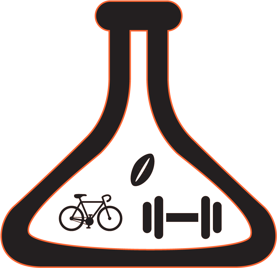 Sport, Drugs And The Rule Of Law Conference - Sport, Drugs And The Rule Of Law Conference (1000x1000)