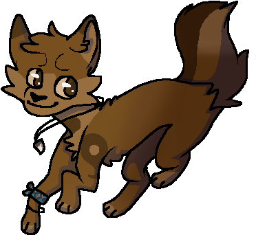 Its Better Than Drugs, Jeremy By Imperfect-tea - Cartoon (380x360)