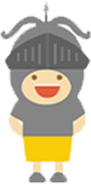 Sagittarius Libra Constellation Zodiac - Sagittarius Libra Constellation Zodiac (550x550)