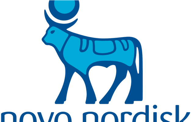 Novo Nordisk To Offer Free Diabetes Screening On World - Logo Novo Nordisk Vecto (640x400)