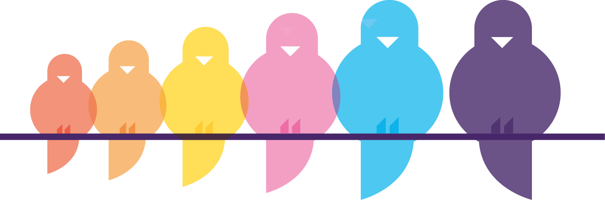 Psynamo Celebrates World Mental Health Day - Psynamo Celebrates World Mental Health Day (1217x404)