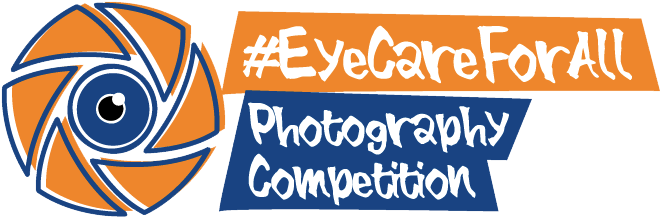 Today Is World Sight Day - World Sight Day 2016 Theme (712x321)