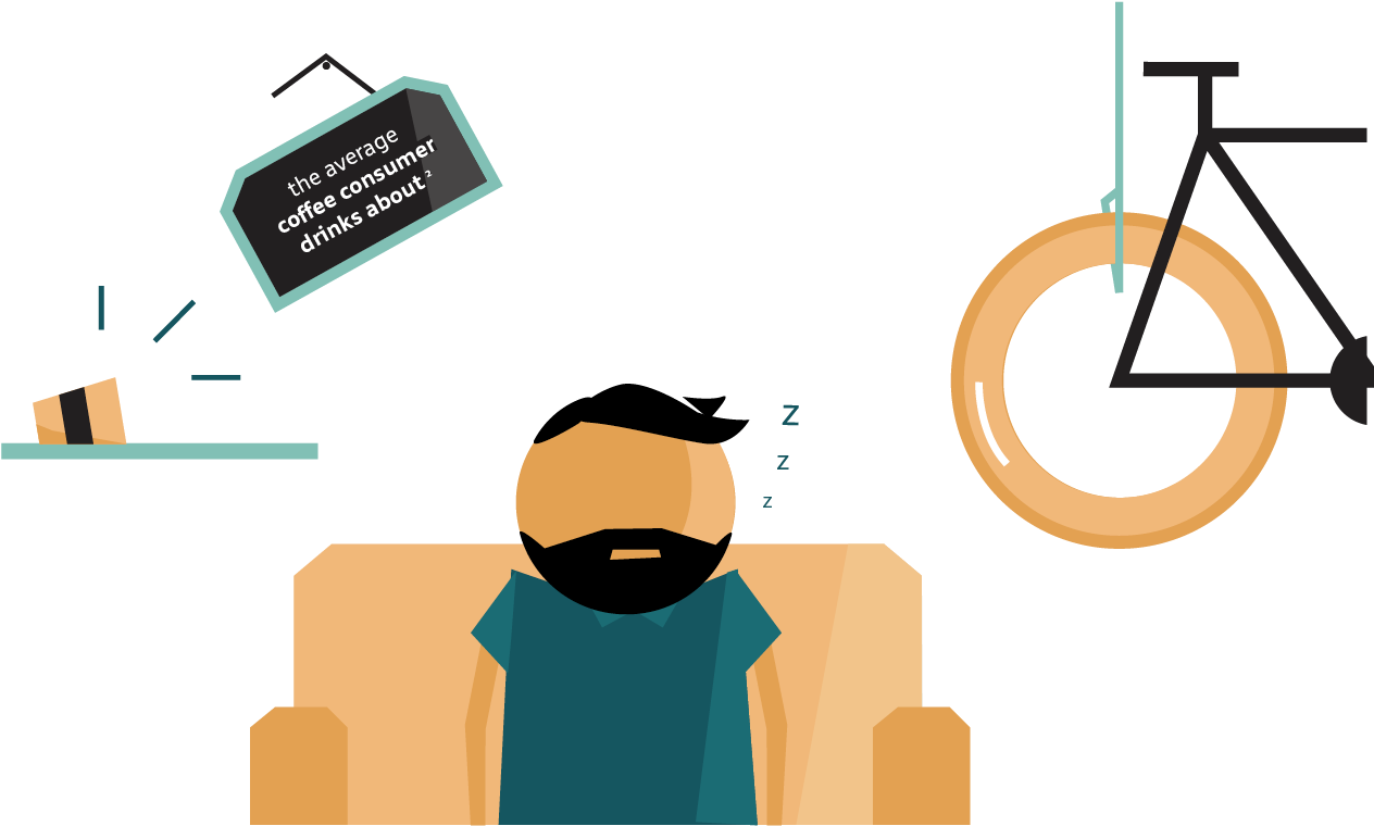 The Adventure Of Mr - The Adventure Of Mr (1980x1080)