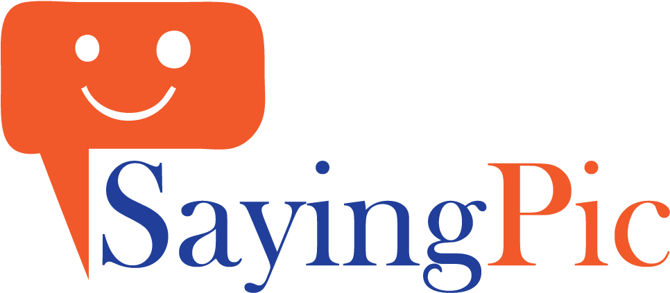 Mothering Sunday - Hunger By Knut Hamsun (1008x612)