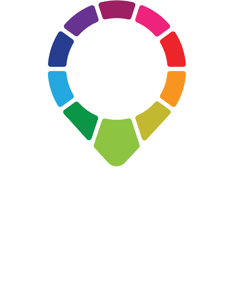 Government Erp (900x999)