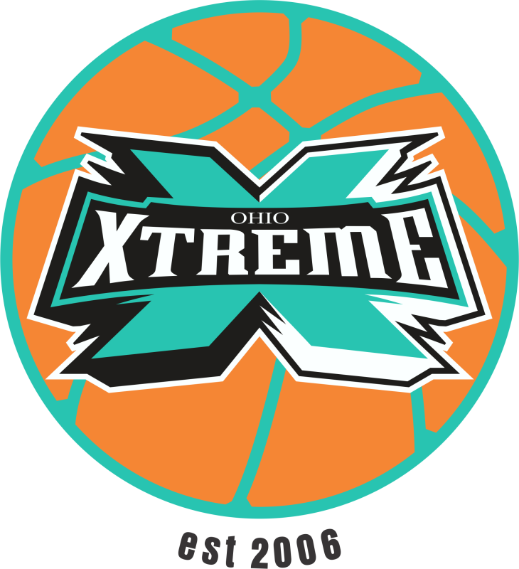 Ne Ohio's Premier Basketball Club - Xtreme Basketball (730x800)