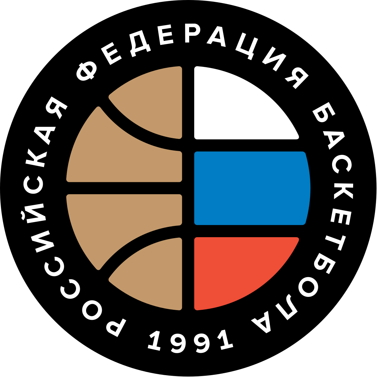 Russian Football Premier League (1200x1200)