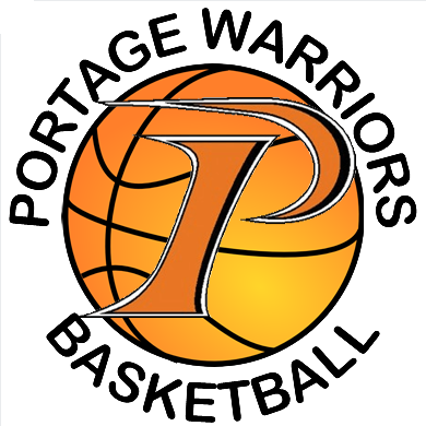 Royal Queensbury Championship 2016 (390x390)