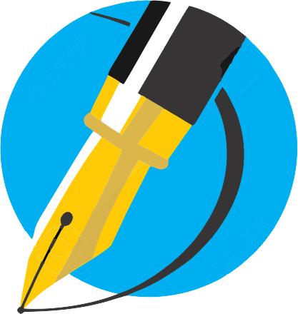 By Utilizing An Npr Service, The Construction Company/contractor - Advertorial (417x440)