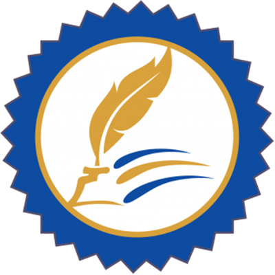 About Norm's Notary Service - Kitty Corner Vs Catty Corner (400x400)