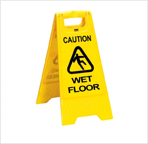 Health And Safety In A Work Place (475x463)