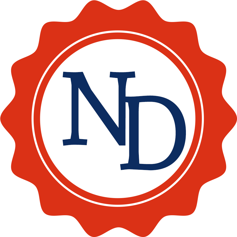 Find A Notary Public - Find A Notary Public (1024x1024)