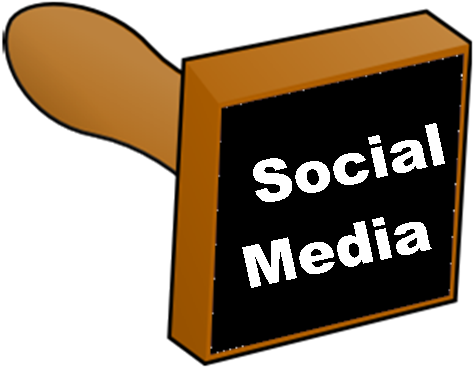 Notary Blog - Media In Society: A Brief Introduction (493x384)