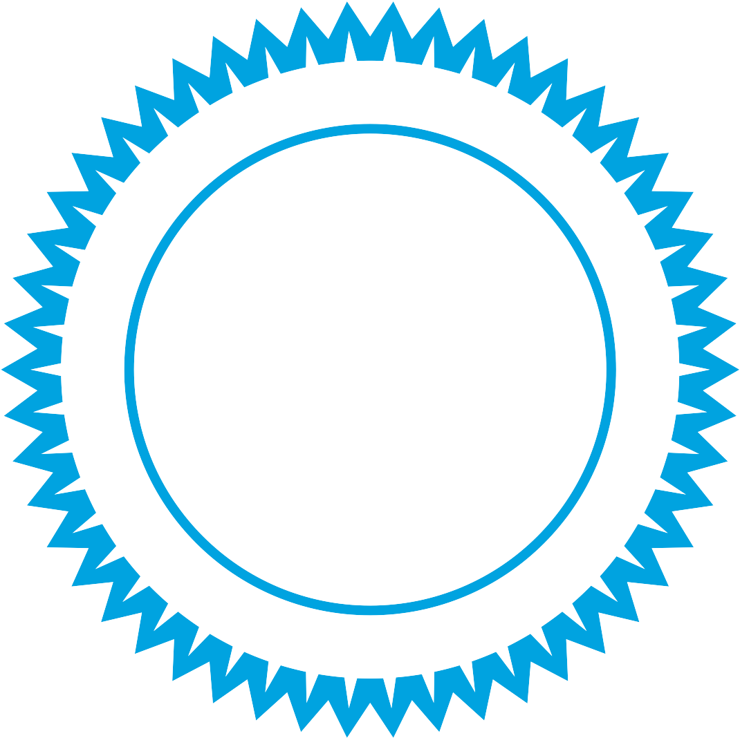 Notary Public Services - Gamers Clan (1200x1200)