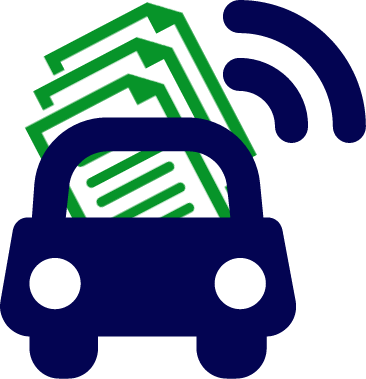 Mobile Notary & Business Services - Notary Public (366x379)