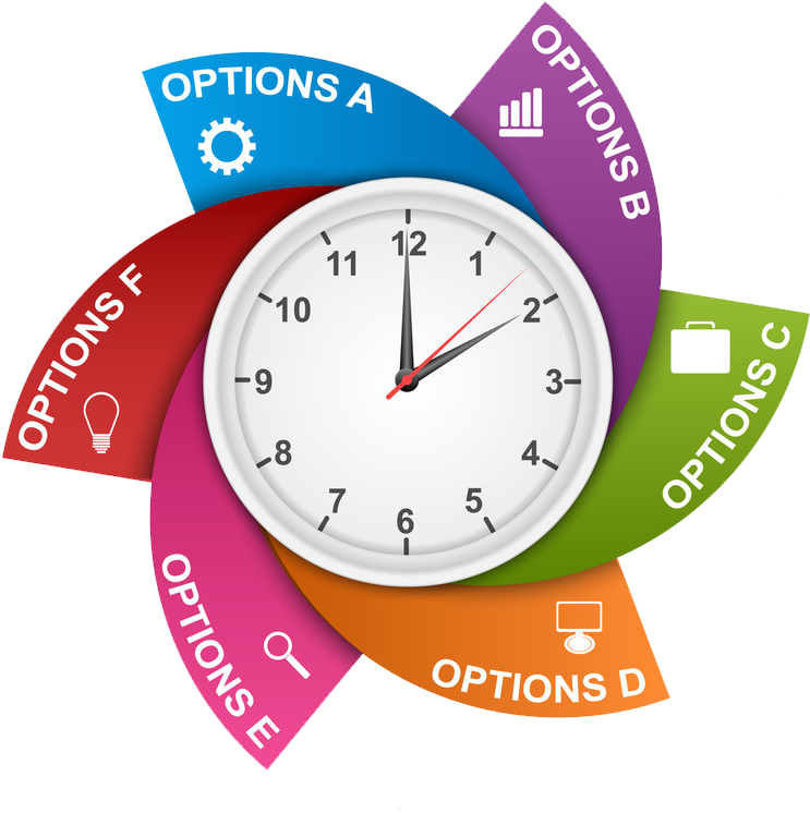 Infographic Diagram Chart Adobe Illustrator - Infographic Diagram Chart Adobe Illustrator (1024x950)