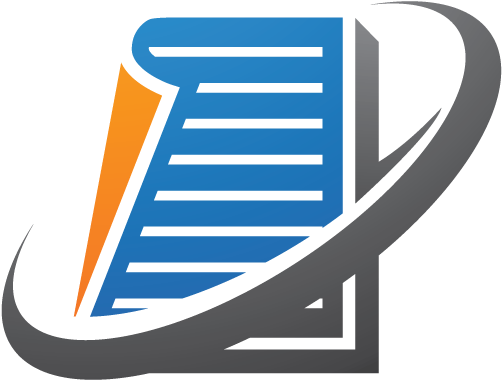 Notarization Of Legal Documents - Notarization Of Legal Documents (508x386)