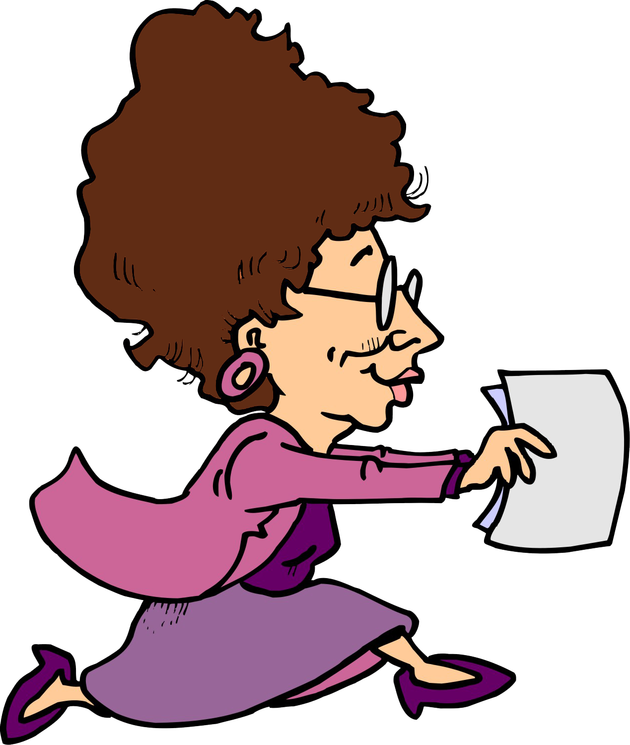 Is A Notary On The Go All You Do We Get Asked This - Is A Notary On The Go All You Do We Get Asked This (1269x1500)