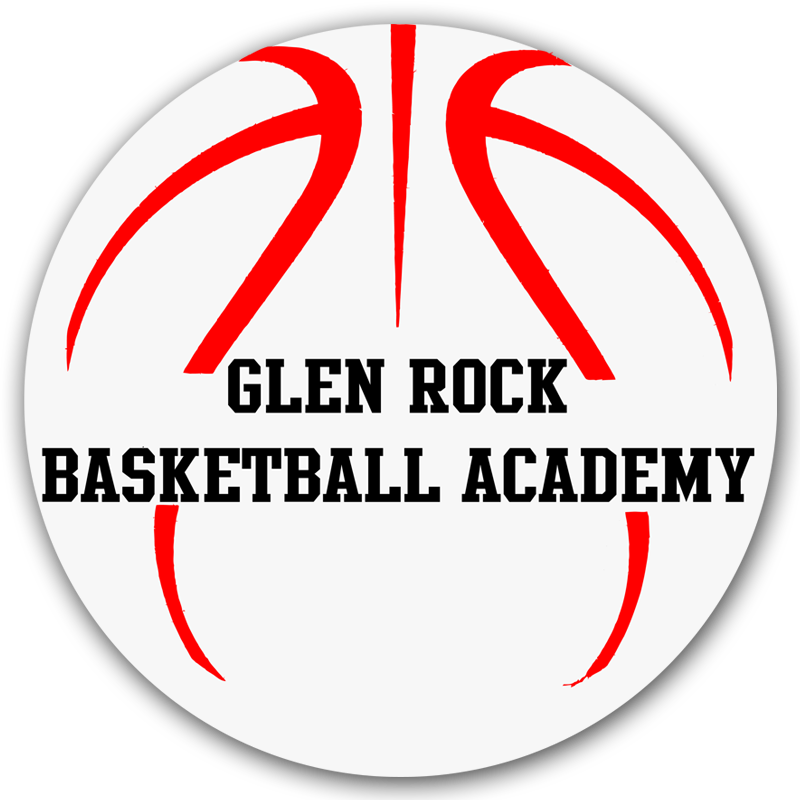 Improving Performance Through Superior Training And - Glen Rock Basketball Academy (800x800)
