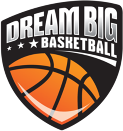 #6 Dream Big Basketball - Dream Big Basketball Academy (515x458)