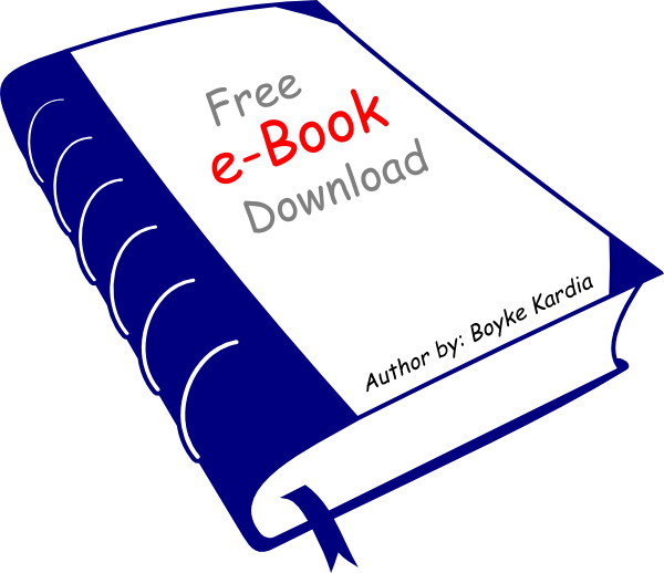 Diary Clipart Black And White (600x518)