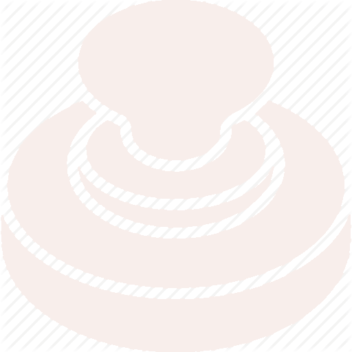 Notary Public (512x512) Png Clipart Download