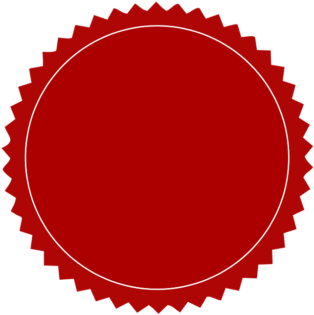 Notary Public - Grandads 1st Fathers Day Me To You Bear Card (730x751)