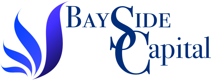 Bayside Capital - Skinny Bitch In The Kitch (692x267)