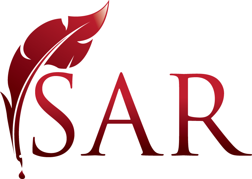 Toggle Navigation Menu - Santa Barbara Museum Of Art (839x598)