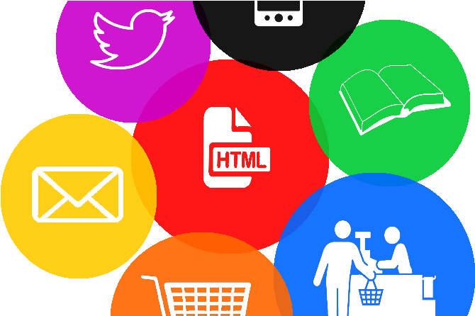 News - “ - Twitter (723x445)