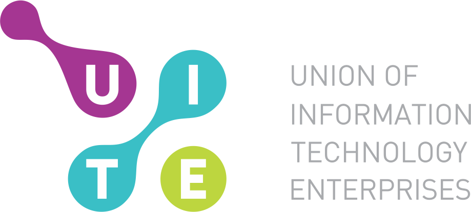 About - Union Of Information Technology Enterprises Uite (919x415)