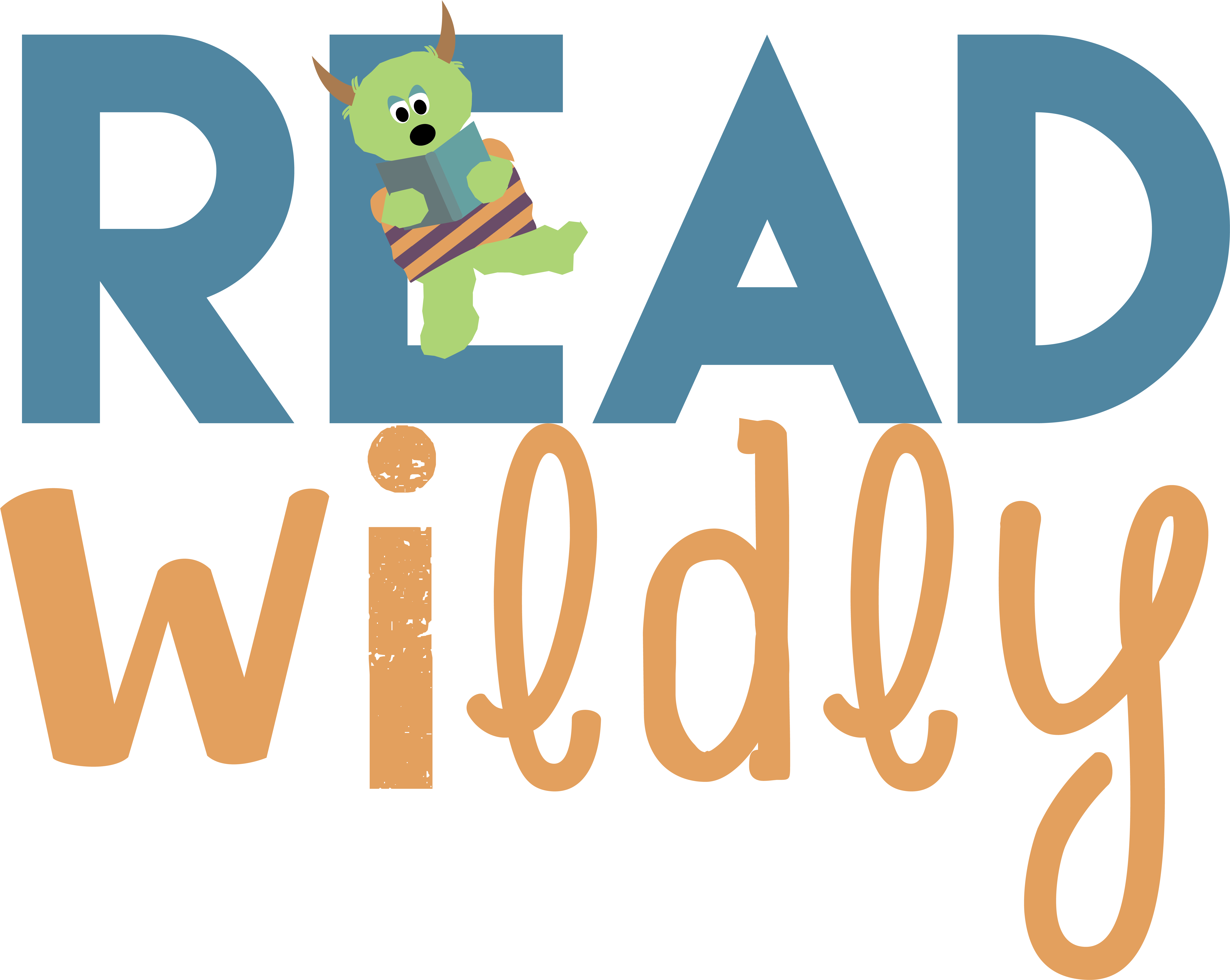 May 14th - July 28th - Cute And Cuddly [book] (6915x5765)