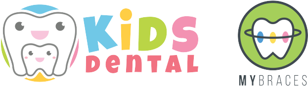 Important Information For Parents - Dentistry (681x217)