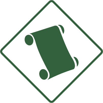 Wills And Estates - Road Curve (405x405)