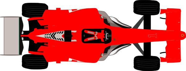 Auto Racing (600x228)