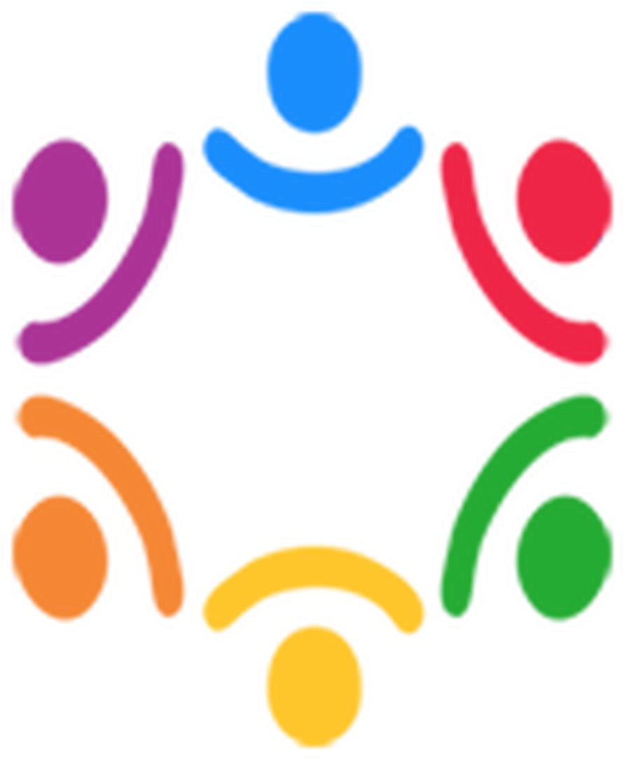 Derbyshire Information, Advice And Support Service - Derbyshire (900x1093)