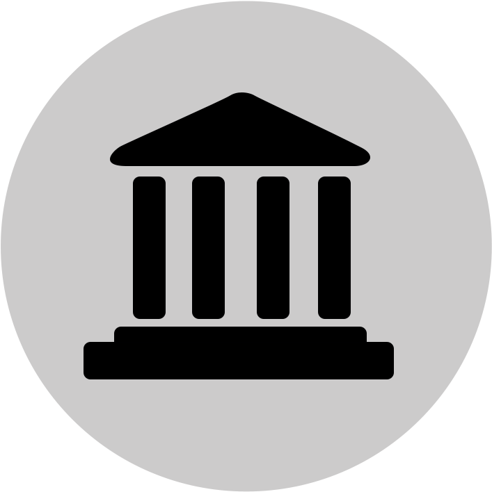 Legal Shield - Prasetiya Mulya Business School (887x806)