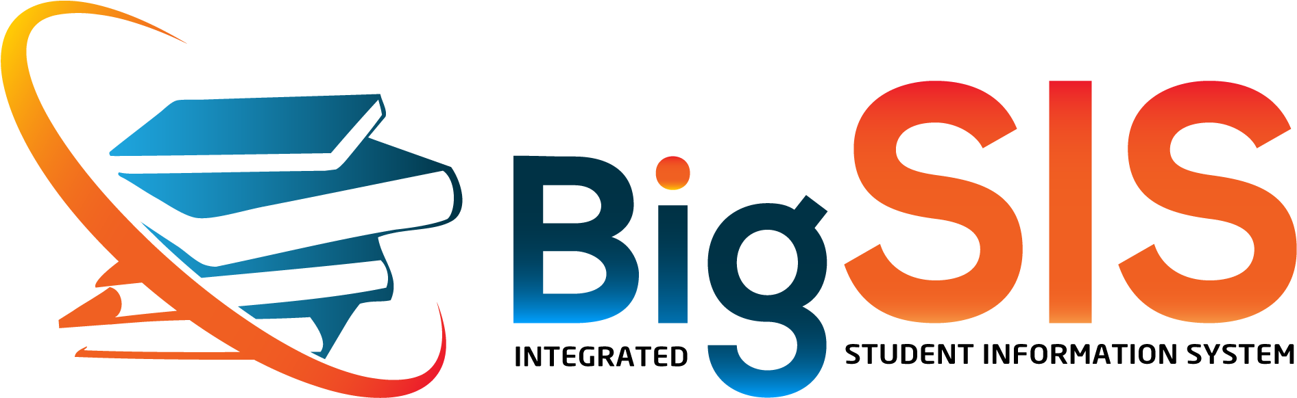 My Integrated Student Information System New Misis - Student Information System (1920x640)