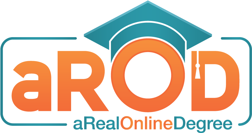 Online Master's In Computer Information Systems - Exam In Progress Sign (931x523)