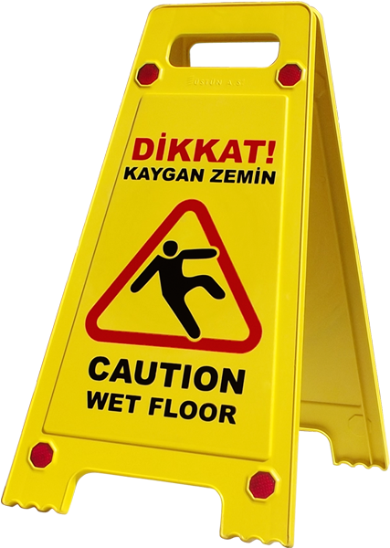 Occupational Safety And Health (600x600)