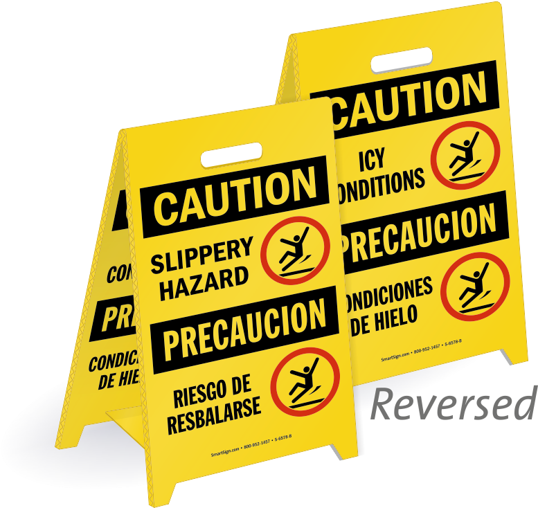 Zoom, Price, Buy - Caution Sign (800x800)