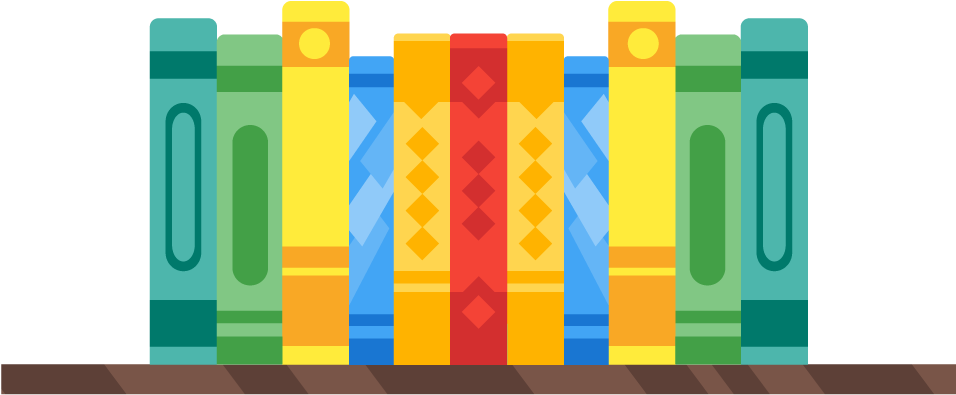 Services - Library Books (1138x536)