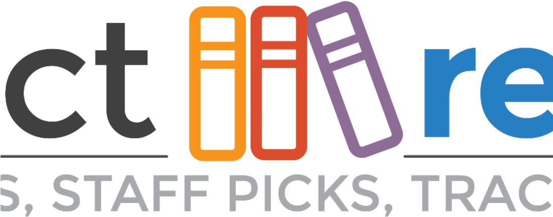 Quick Links - Samantha Harris Aboriginal Model (1100x550)