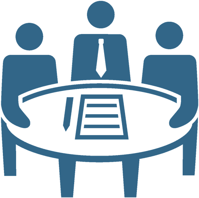 Notary Public - Contract (768x768)